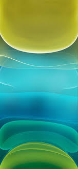 Pin By Laura On Xs Max Iphone Homescreen Wallpaper Iphone Wallpaper Ios 11 Color Wallpaper Iphone