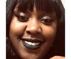 Donnike Gurley Obituary (1992