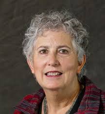 YWCA Richmond 2022 Community Impact Report by ywcarichmond