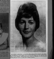 Carol Poff's Instagram, Twitter & Facebook