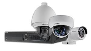 Bayshore solutions has been a wonderful partner to hps and really stepped up in a critical time of need. Security Camera Surveillance Solutions For Your Business North Shore Technologies