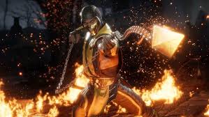 Последние твиты от mortal kombat full movie online.mp4 (@kombatfull_mp4). Mortal Kombat Movie 2021 Reboot Release Date Director Writer Cast Rating And More Pc Gamer
