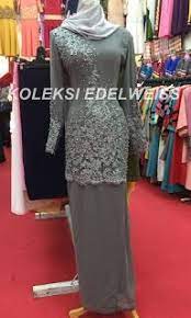 We did not find results for: 25 Trend Terbaru Kurung Moden Baju Kelabu Tudung Warna Apa Contoh Baju