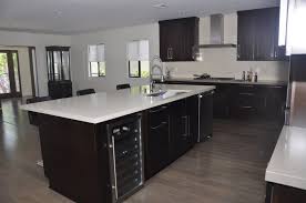 Mtd Kitchen North Hollywood Ca United States Dark Kitchen Cabinets Kitchen Kitchen Cabinets