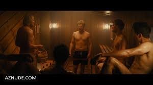 Taron Egerton Nude Aznude Men Free Nude Porn Photos 11169 | Hot Sex Picture