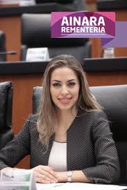 El comienzo del año ha sido desafortunado para la señorita ainara rementería, cuando menos en lo que a su. Ainara Rementeria Coello Ainararc Twitter