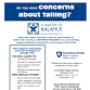 A Matter of Balance with Penn State Health event image