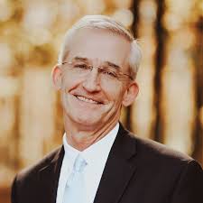 Workflow Team: Dr. Roland P. Brown