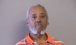 ᐅ Domestic Violence Registry