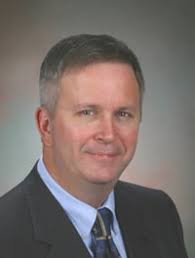 Kimberly Susan Centers, Anniston, AL 36207, US