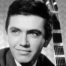 Rex Gildo: Schlagerikone und Frauenschwarm