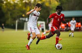 Indiana soccer association, indianapolis, in. Boys Soccer Preview Five Players To Watch This Season Sports Newsandtribune Com