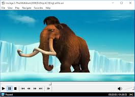 We have made a page where you download extra media foundation codecs for windows 10 for use with apps like movies&tv player and photo viewer. Windows 10 Codec Pack For Pc Windows 10 Download Latest Version 2021