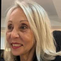 100+ "& Gail" profiles