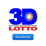 Swertres Result October 21 2020 Pcso Lotto Results