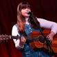 LIVE MUSIC - with Lucy Grubb - free entry event image