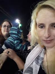 hi there im ronnie from bulacan searching friends or forever