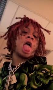 How to use these wallpapers? 760 Fye Ideas In 2021 Rappers Rap Wallpaper Pretty Flacko