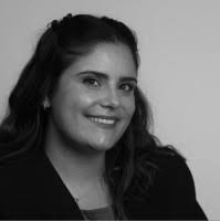 10 "Eschbach" profiles