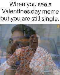 See more ideas about valentines memes, funny valentines cards, valentines day memes. Valentine S 2020 Netizens Are Laughing Out Loud On These Memes Business Insider India