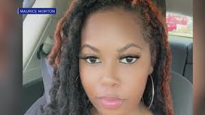 Deandre Booker, the ex-boyfriend of missing Michigan mother Ashley Elkins,  has been charged with first-degree murder. Elkins’ uncle and family  spokesperson Maurice Morton tells "Banfield" that "the ...