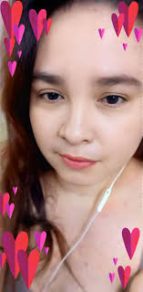 Samantha Bella Reyes added a new photo.