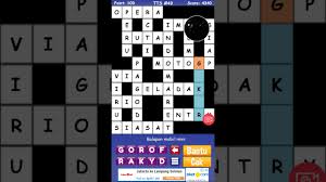 Check spelling or type a new query. Kunci Jawaban Level 49 Gudang Kunci