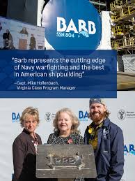 Image result for Bleu 1990 Fleet