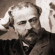 Current Listening Vol VIII [2022]