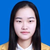 30+ "Willow Chen" profiles
