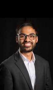 Jeff Palmer II (@jeff_palmerII)