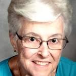 Linda Cornwell Obituary