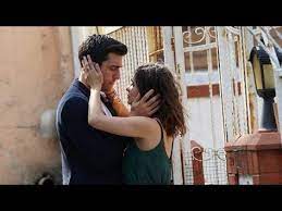 فيلم تركي رومانسي جديد و حصري 2020 مترجم كامل hd couple photos movies photo