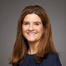 Sonia Cooke, SHRM-SCP