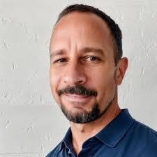 Ryan Koleda's Instagram, Twitter & Facebook