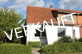 Das günstigste angebot beginnt bei € 237.122. Immobilien Minden Hereinspaziert Gemutliche Doppelhaushalfte In Ruhiger Wohnlage Von Dutzen Ot Uphausen