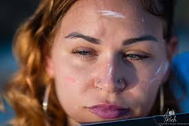 Encouraging constructive criticism in photography