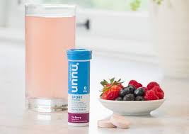 Plop Plop Fizz Fizz Oh What A Relief It Is Slogan 29 Products That Ll Help You Eat More Plants And Drink More Water Every Day In 2020 Vitamin C Tablets Nuun Hydration Cleaning Tablets