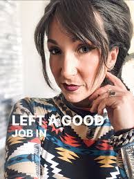 Mandy Kramer's Instagram, Twitter & Facebook