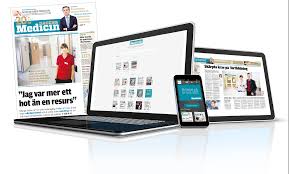 This variant was first detected in maharashtra, india, in october and contributed to a devastating surge in infections in that country. Skotsk Studie Viste Dobbelt Sa Hoy Risiko For Innleggelse Av Delta Varianten Forskning Dagens Medisin