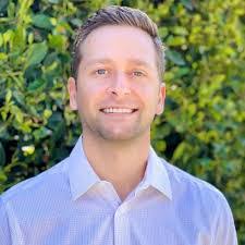 Chris Bucci's Instagram, Twitter & Facebook