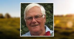 Roy W. Link Obituary August 1, 2014