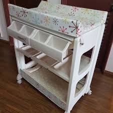 It's one of the bestselling. Cosatto Easi Peasi Changing Station Babies Kids Others On Carousell
