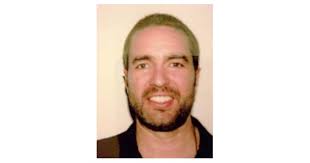 Tony Tarango Obituary (2013)