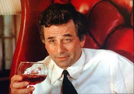 Petra Haden(@petrahaden) • Instagram 사진 및 동영상