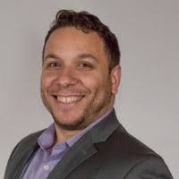 Bernard Gonzalez, CPA candidate