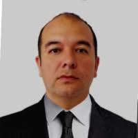 90+ "David O." profiles