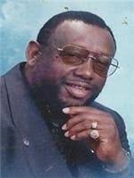 Lloyd Irvin Obituary (2014)