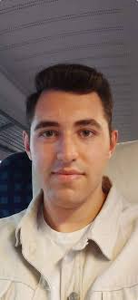 Ann Edman Schneidhorst"