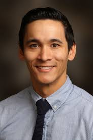 Top Radiologists in Utah